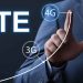 Tìm hiểu mạng LTE là gì?