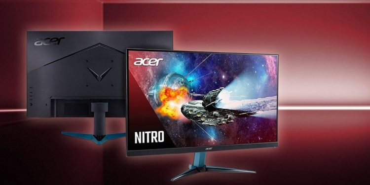 Tại sao nên chọn máy tính màn hình 2k