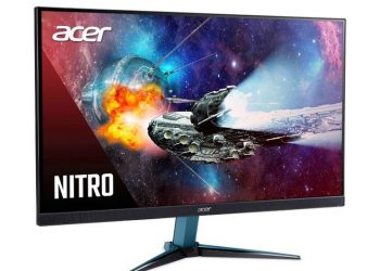 Máy tính màn hình 2k