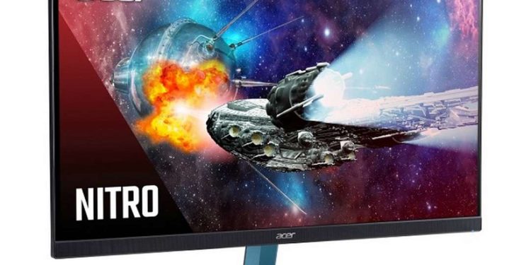 Máy tính màn hình 2k