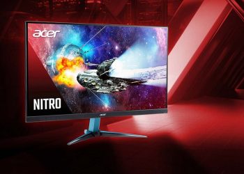 Tại sao nên sử dụng màn hình 2k