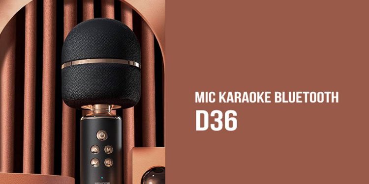 Ưu điểm của mic bluetooth so với mic có dây