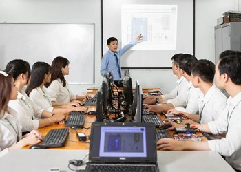 Cách tạo ra nhiều cơ hội việc làm trong ngành công nghệ thông tin