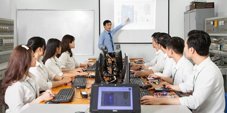 Cách tạo ra nhiều cơ hội việc làm trong ngành công nghệ thông tin