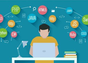 Các chuyên ngành công nghệ thông tin