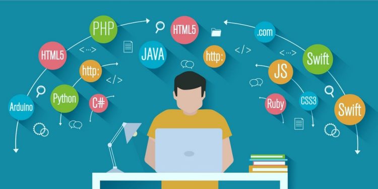 Các chuyên ngành công nghệ thông tin