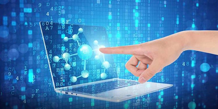 Tầm quan trọng của ngành công nghệ thông tin