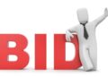 Bid là gì? Tìm hiểu sâu về Bid