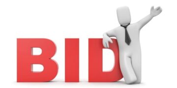Bid là gì? Tìm hiểu sâu về Bid