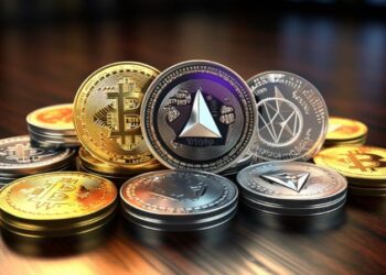 Tìm hiểu các đồng coin tiềm năng để đầu tư đúng cách