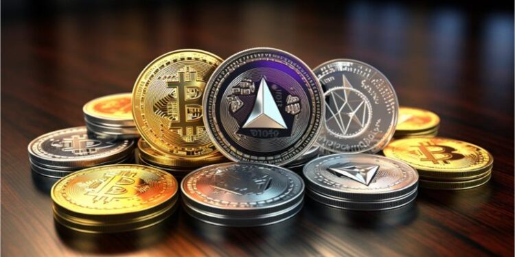 Tìm hiểu các đồng coin tiềm năng để đầu tư đúng cách