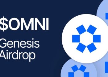Tìm hiểu về sự phát triển của Omni coin