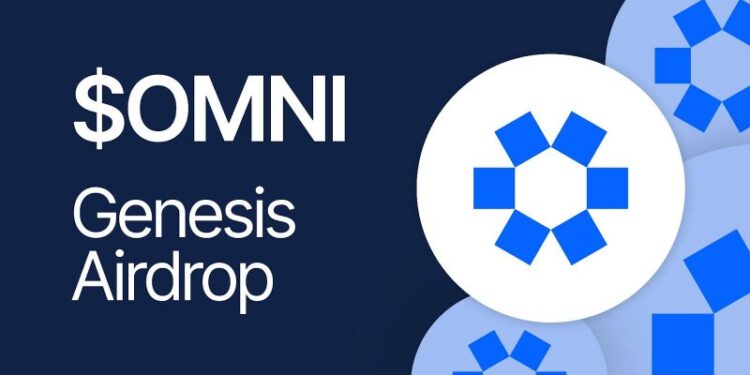 Tìm hiểu về sự phát triển của Omni coin