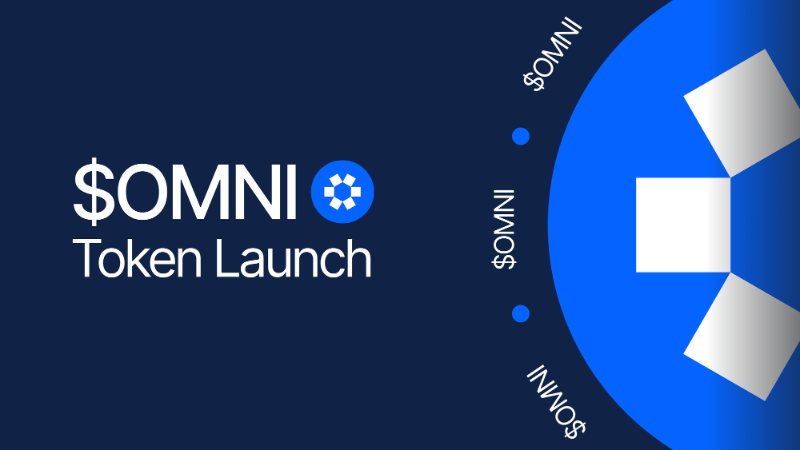 Omni coin được ứng dụng như thế nào