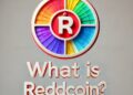 Reddcoin là gì? Tìm hiểu sâu về lịch sử và sự phát triển của reddcoin