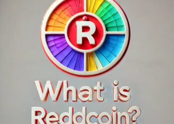 Reddcoin là gì? Tìm hiểu sâu về lịch sử và sự phát triển của reddcoin