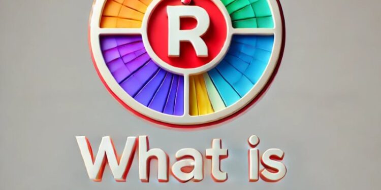 Reddcoin là gì? Tìm hiểu sâu về lịch sử và sự phát triển của reddcoin