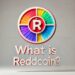 Reddcoin là gì? Tìm hiểu sâu về lịch sử và sự phát triển của reddcoin