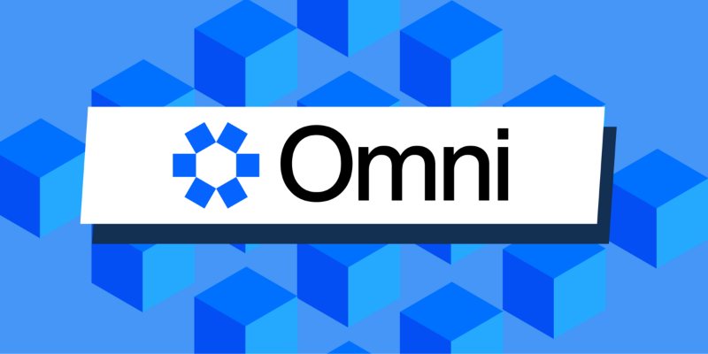 Những lợi ích và thách thức của Omni coin