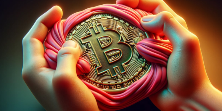 Bitcoin có những ưu và nhược điểm gì đối với người mua