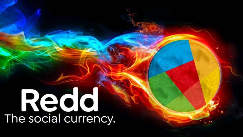 Cách sở hữu và rủi ro khi đầu tư reddcoin