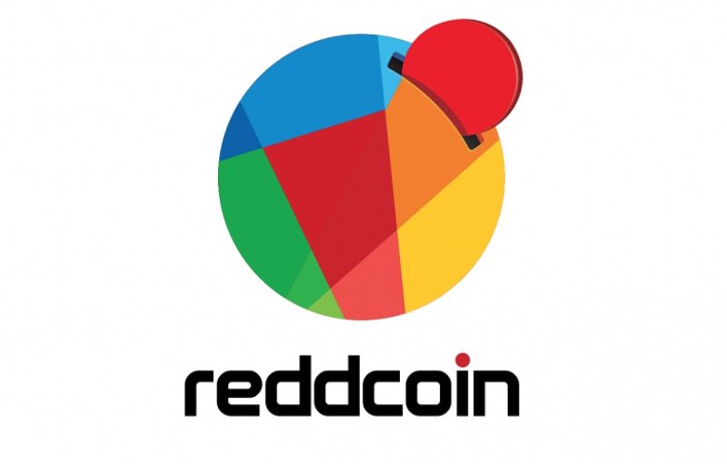 Những ưu điểm của reddcoin cần phải biết